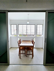 Blk 491A Tampines Avenue 9 (Tampines), HDB 5 Rooms #438858201